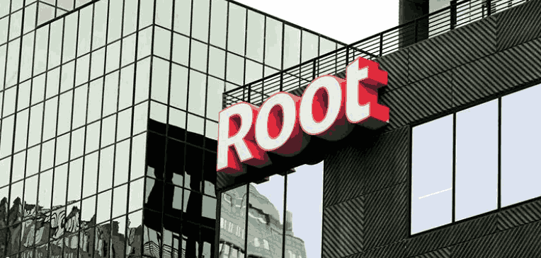 Root Security: Nurturing Cyber Resilience in the Digital Landscape