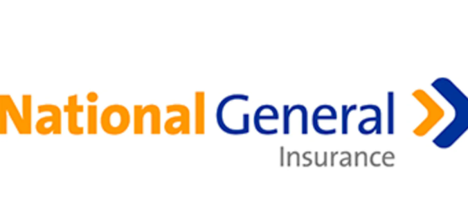 Navigating Assurance on the Roads: A Comprehensive Look at General Auto Insurance
