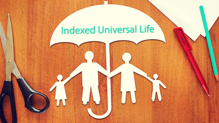 Demystifying Index Universal Life Insurance: A Comprehensive Guide