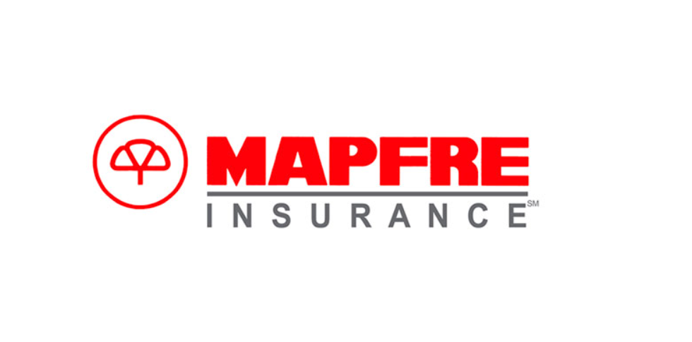 Mapfree insurance 1