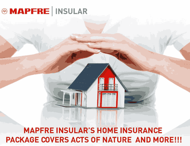 Mapfree insurance 