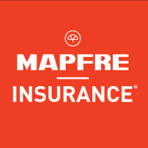 Navigating Security with MAPFRE Insurance: A Comprehensive Guide