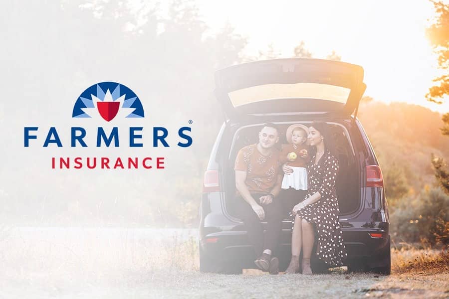 Farmers Car Insurance Comprehensive Review