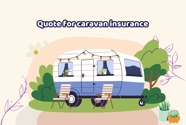 Cheap Caravan Insurance Quotes in Minutes