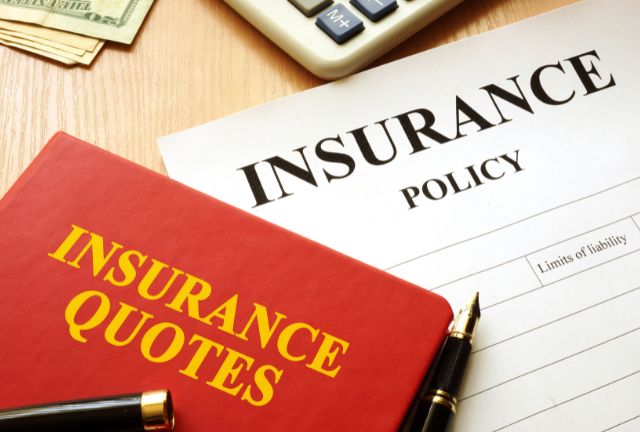 Discover how to obtain competitive home insurance quotes in Denver. Compare rates, coverage options, and discounts to ensure your home is well-protected against risks