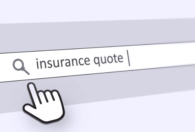 Looking for home insurance in Denver? Our guide helps you navigate the process of obtaining quotes and finding the right coverage for your property and budget.